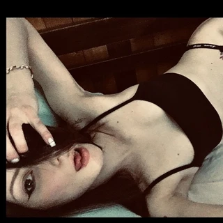 karah 💎