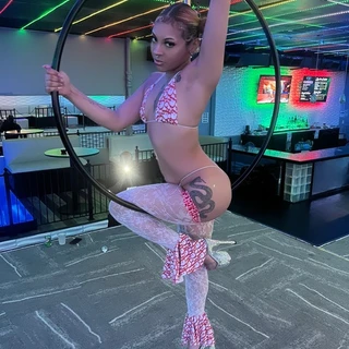 🧿🧿MISS 3:3:3🧿🧿