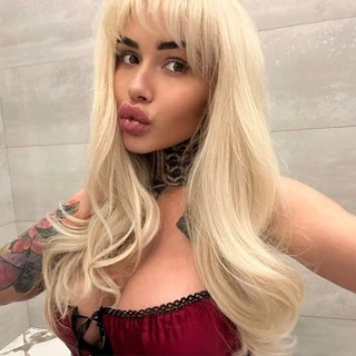 💘YOUR MIA💘