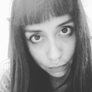 Mía