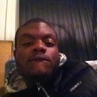 Miah