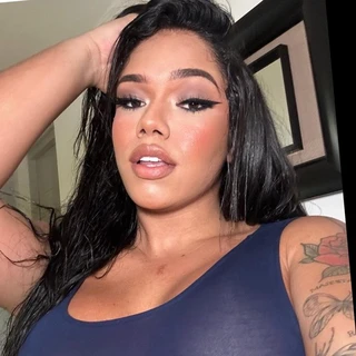 Miah Catalina
