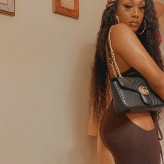 ✨Miahh✨
