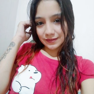 Mía Davila