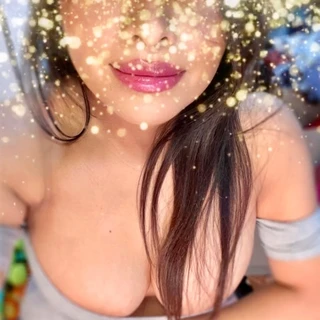 Mia Luna