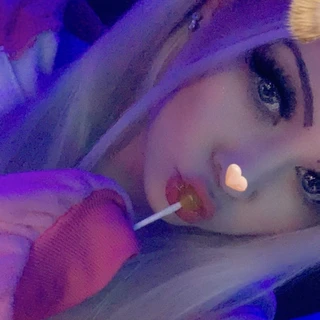 ✨ Cara Mia ✨