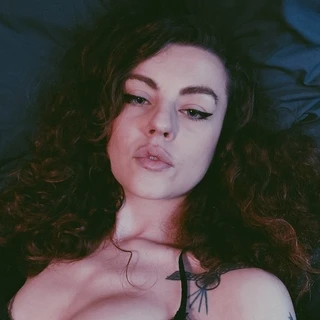 Mia Malice