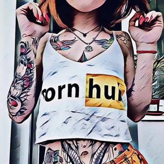 Mia Mayhem