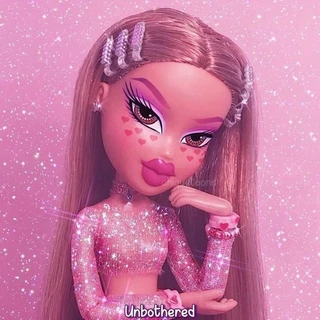 Mia 🤍