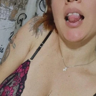 Mía melita