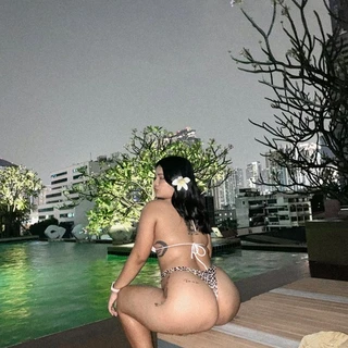 Mia✨