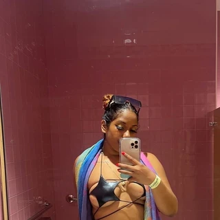 Miami Stalli