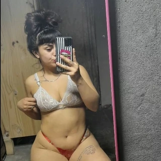 Mía Natalla🔥