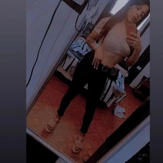 Mía