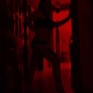 Mistress Mia 👣🔥