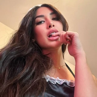 Mía Sofie