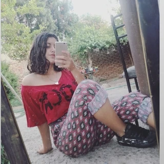 Azul💋