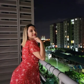 Mia