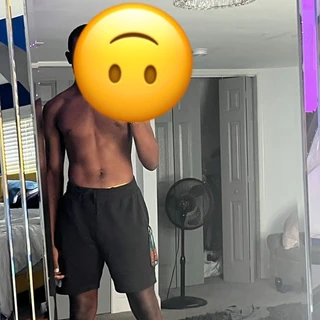 MiaVers23 🖤