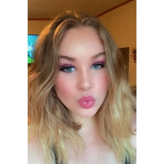 Mia💋💓