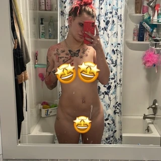 MiaXboomer
