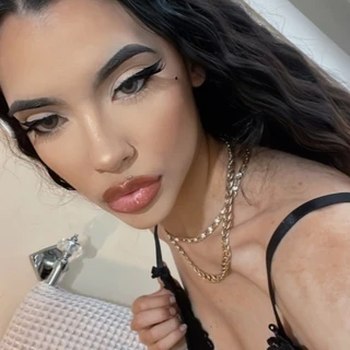 Mia Marie
