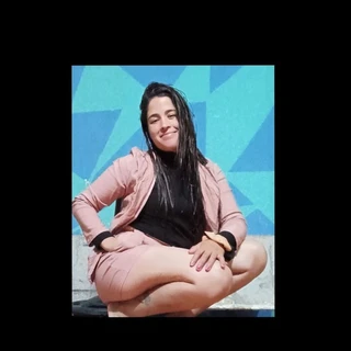Mica 😘