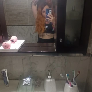 Mica 💖