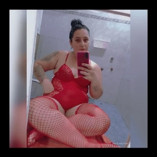 Mica Mica 😈