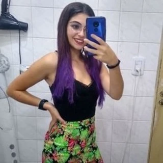•Micaela 🔥