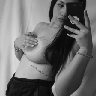 🥀ᴍɪᴄᴀᴇʟᴀ🥀