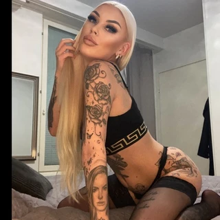 Micaelamonica