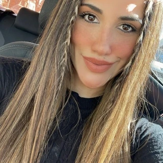 ⚘⚘Micaela⚘⚘