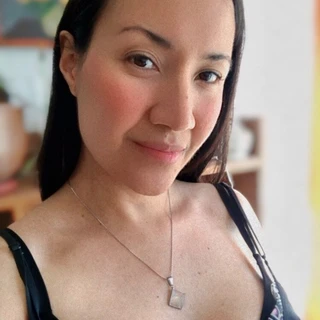 Mica V