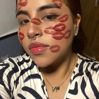 Micaela Jimenez 🥥