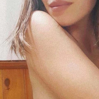 Mica 💋
