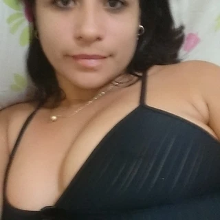Mi 🍑
