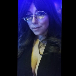 Mica