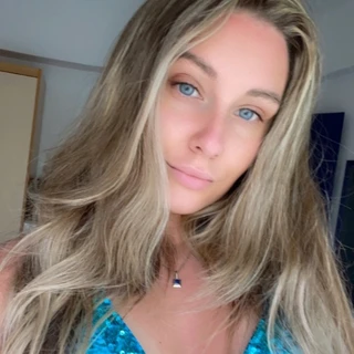 michabubbles