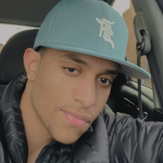 Baby boy🥵