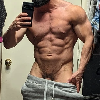Michael Forte