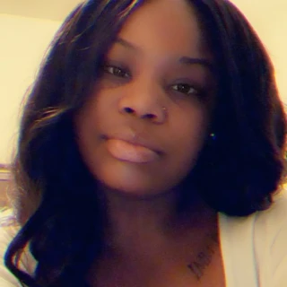 Kayla 🌻✨