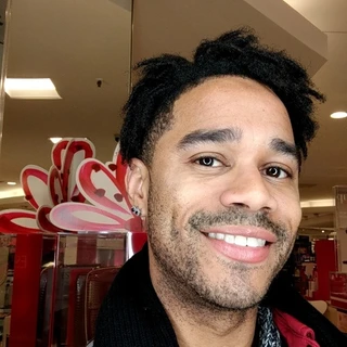 MichaelBreezeXXX