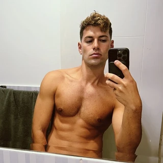 MichaelEis30