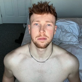 Michael