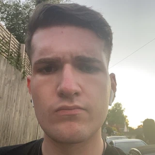 Michael Grey🇬🇧🏳️‍🌈