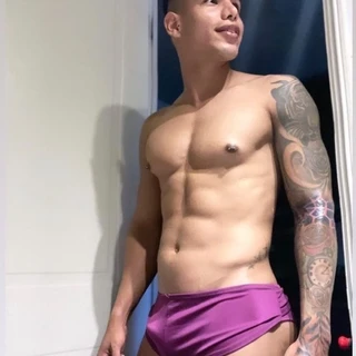 MichaellFox❤️