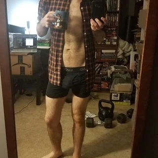 Michael La France