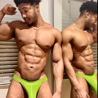 Michael Privius
