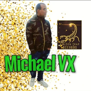 Michael VX
